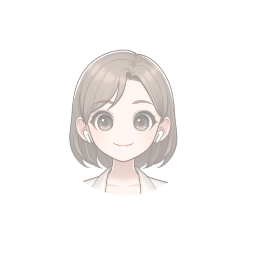 nanaのアバター